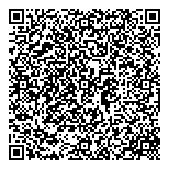 QR код "Эконика"