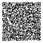 QR код "Символ Груп"