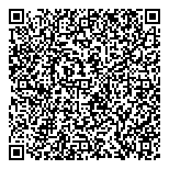 QR код "Rockport"