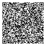 QR код "Аколед"