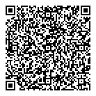 QR код "ЭКБ ТЕСТ"