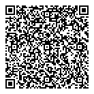 QR код "Невос"