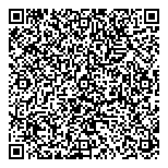 QR код "Retroreshenie"
