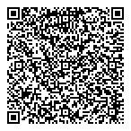 QR код "Элвикс"
