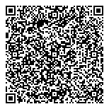 QR код "СветСПб"