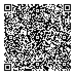 QR код "Морион"