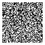 QR код "Профигрупп"