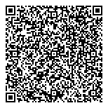 QR код "Lock Stock"