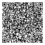 QR код "Теплоплит"