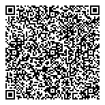 QR код "ПетроТэн"