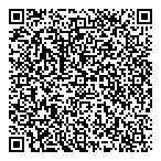 QR код "Пион"