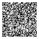 QR код "ЭнергоТэн"