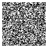 QR код "Транс-Ресурс"