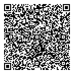 QR код "ДисконтЦентр"
