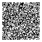 QR код "Greenconnect"