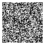 QR код "Нева-Электро"