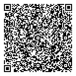 QR код "Fashion Lab."