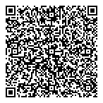 QR код "Кам-электро"