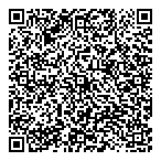 QR код "Алгруп"