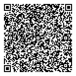 QR код "Неринга-Сервис"