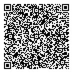 QR код "American brands"