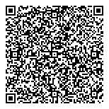 QR код "ShopElectro"