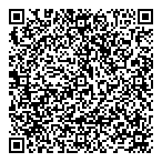 QR код "Скат"