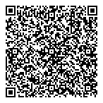 QR код "Веста"