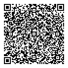 QR код "Pultdevice.ru"