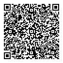 QR код "Sharm"
