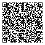 QR код "Лавка мелочей"