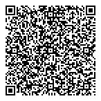 QR код "RegenBogen"