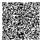 QR код "RegenBogen"