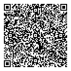 QR код "Оптоган"