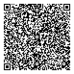 QR код "Its my light"