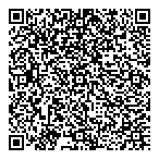 QR код "Про-Свет"