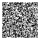 QR код "Gde Svet"