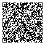 QR код "Lightstar"