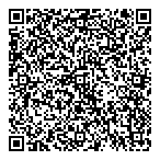 QR код "Svetex"
