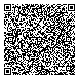 QR код "Lampuss.ru"
