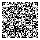 QR код "Rona-servis"