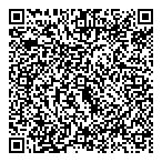 QR код "Аттес"