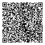 QR код "ShopLEDs"
