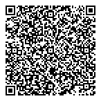 QR код "SvetoDom"