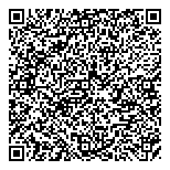 QR код "Светло"