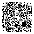 QR код "Компаньон"