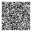 QR код "SvetoDom"