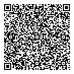 QR код "Профсвет"