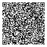 QR код "Триумф"