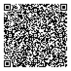 QR код "LED Microsensor NT"